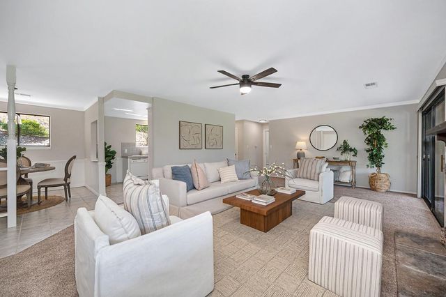 4390 Hillwood Dr, Shingle Springs, CA 95682