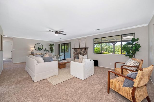 4390 Hillwood Dr, Shingle Springs, CA 95682