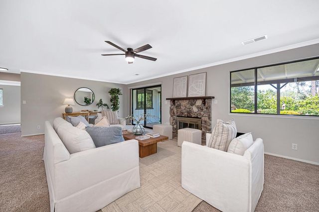 4390 Hillwood Dr, Shingle Springs, CA 95682