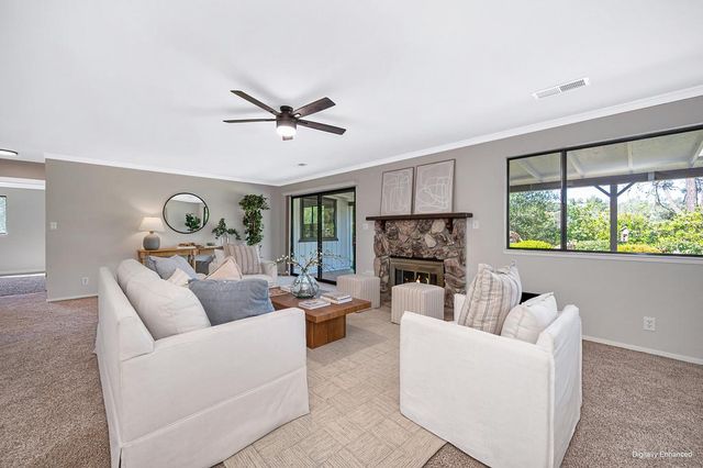 4390 Hillwood Dr, Shingle Springs, CA 95682