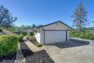 4390 Hillwood Dr, Shingle Springs, CA 95682