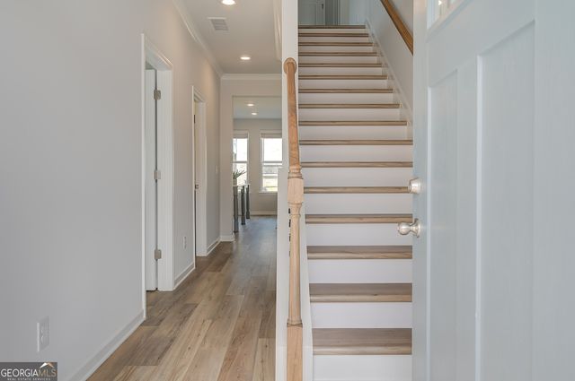 240 Chiswick Loop, Stockbridge, GA 30281