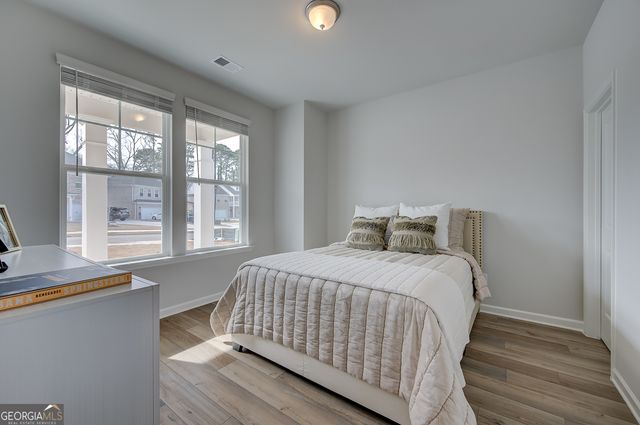 240 Chiswick Loop, Stockbridge, GA 30281