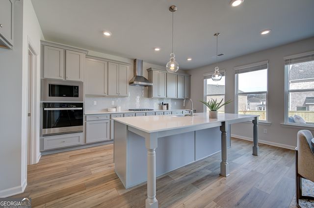 240 Chiswick Loop, Stockbridge, GA 30281