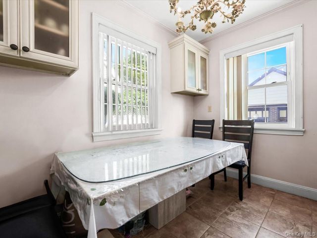 3533 171st Street, Flushing, NY 11358