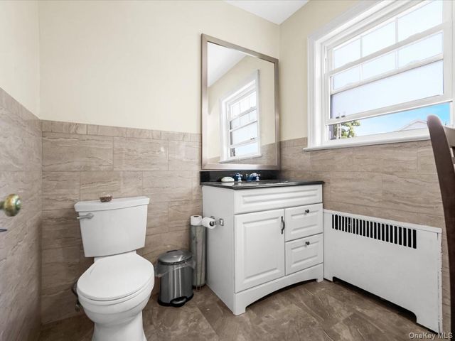 3533 171st Street, Flushing, NY 11358