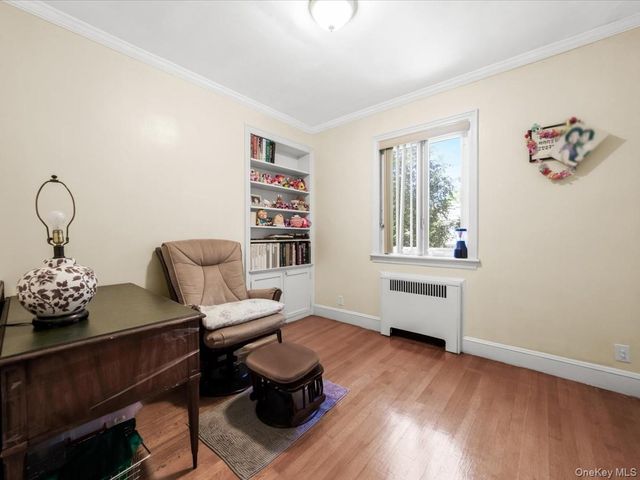 3533 171st Street, Flushing, NY 11358