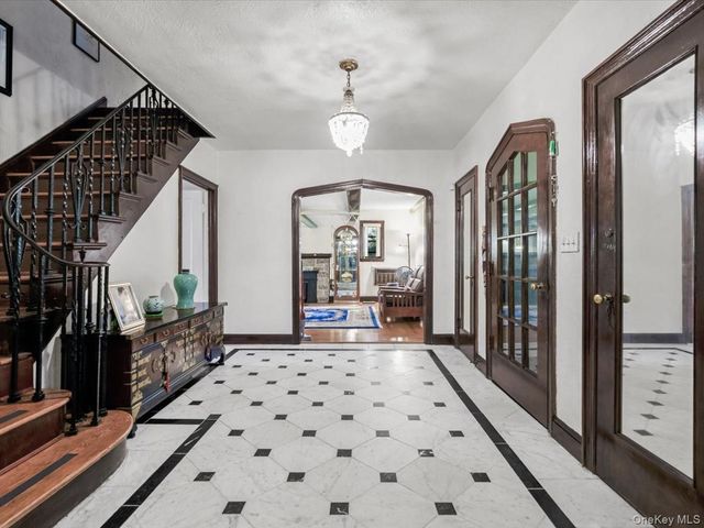 3533 171st Street, Flushing, NY 11358