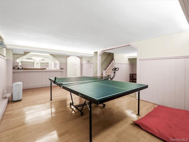 3533 171st Street, Flushing, NY 11358