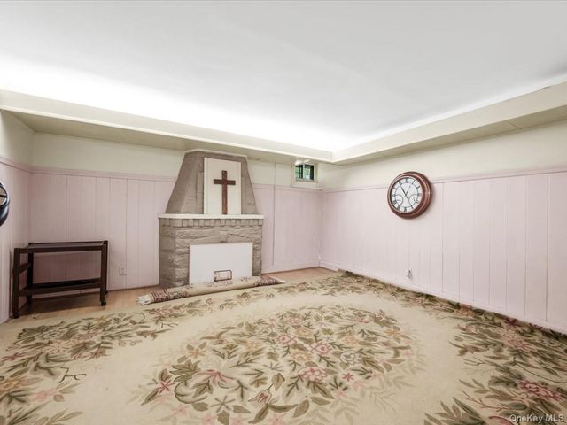 3533 171st Street, Flushing, NY 11358