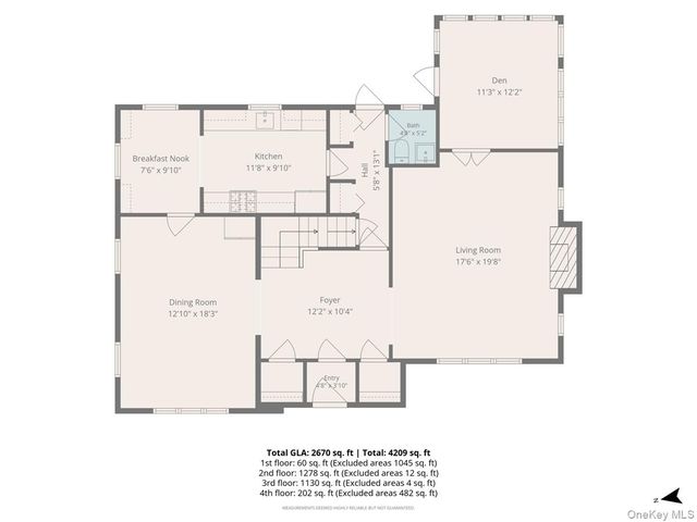 3533 171st Street, Flushing, NY 11358