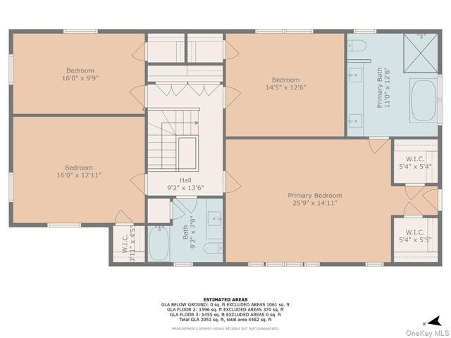 3533 171st Street, Flushing, NY 11358