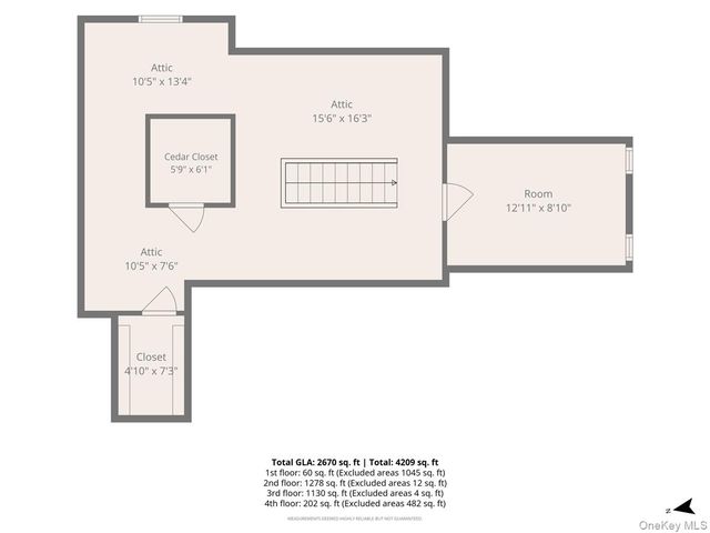 3533 171st Street, Flushing, NY 11358