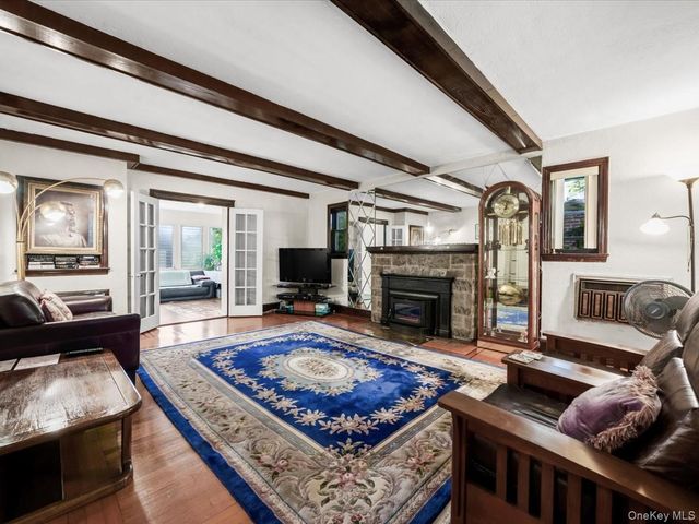3533 171st Street, Flushing, NY 11358