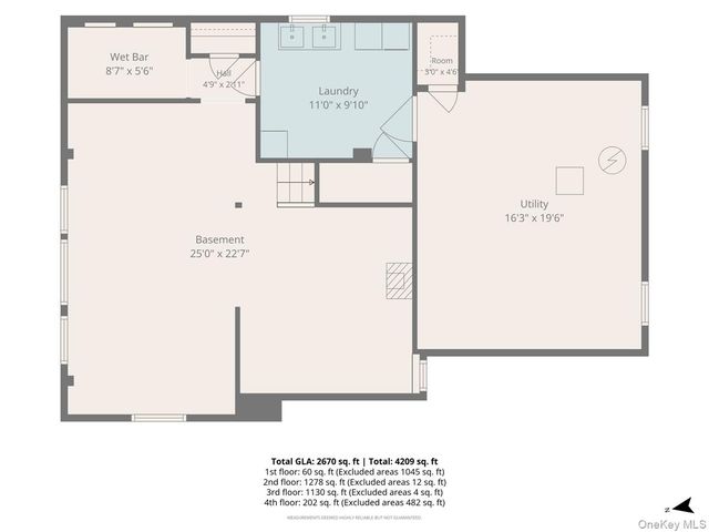 3533 171st Street, Flushing, NY 11358