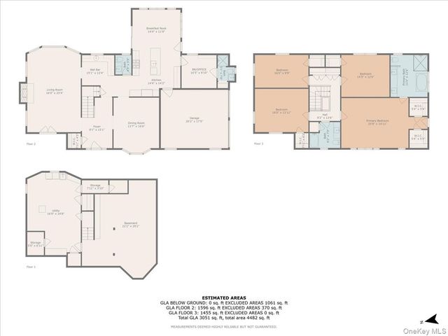 3533 171st Street, Flushing, NY 11358