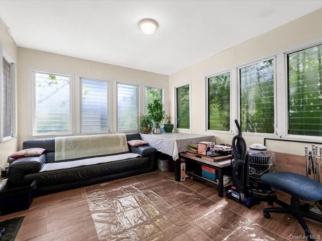 3533 171st Street, Flushing, NY 11358