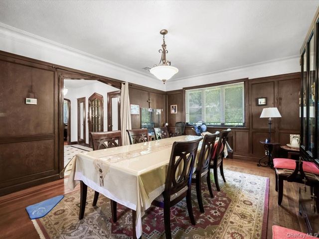3533 171st Street, Flushing, NY 11358
