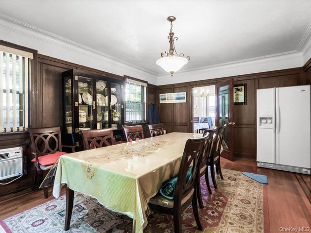 3533 171st Street, Flushing, NY 11358