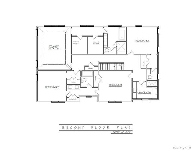 39 Barnes Lane, Chappaqua, NY 10514