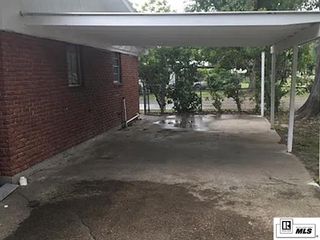 500 ALLEN AVENUE, Monroe, LA 71202