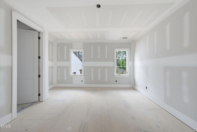 1304 Kimberly Drive, Raleigh, NC 27609