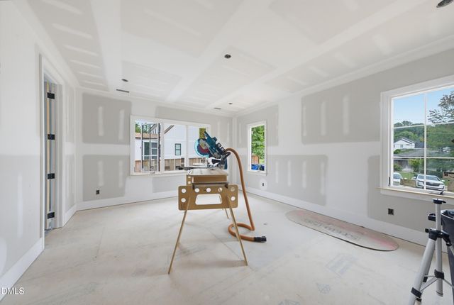 1304 Kimberly Drive, Raleigh, NC 27609