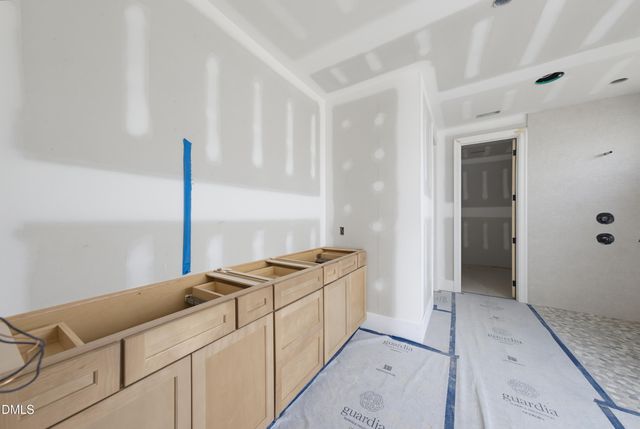 1304 Kimberly Drive, Raleigh, NC 27609