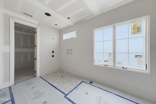 1304 Kimberly Drive, Raleigh, NC 27609