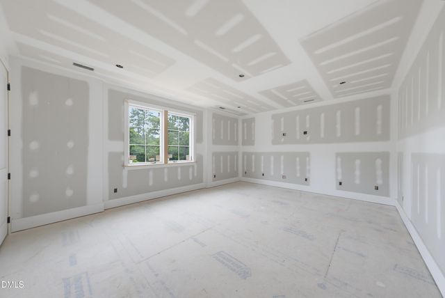 1304 Kimberly Drive, Raleigh, NC 27609