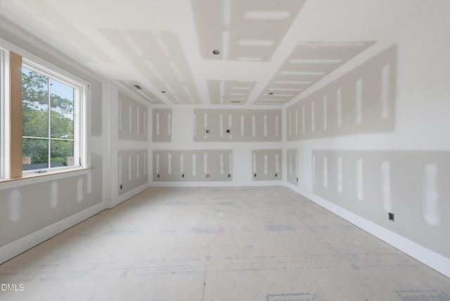 1304 Kimberly Drive, Raleigh, NC 27609