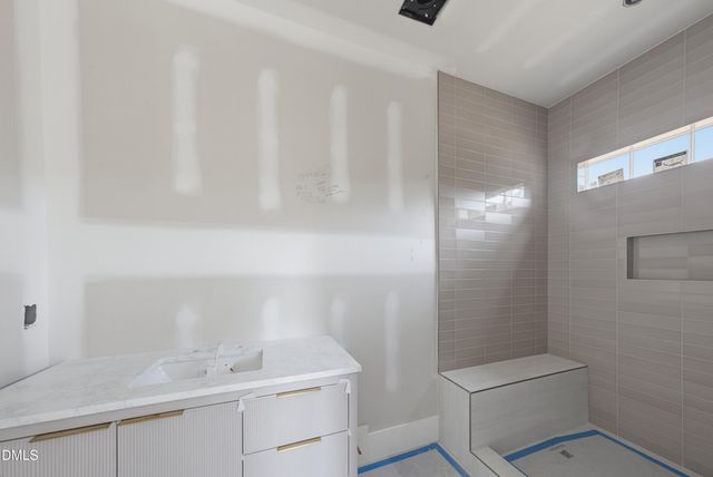 1304 Kimberly Drive, Raleigh, NC 27609