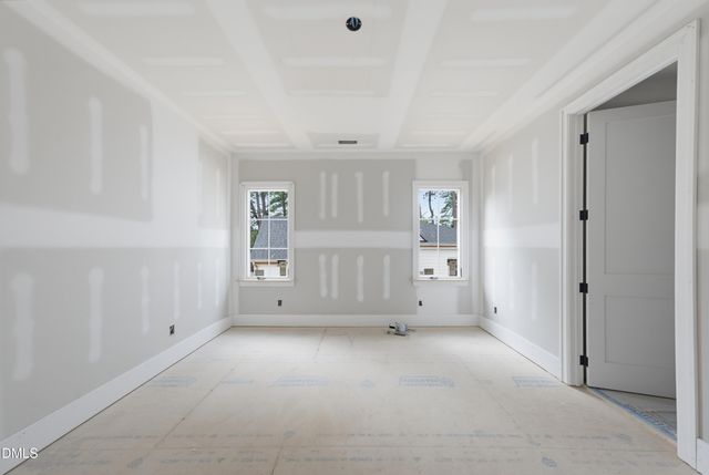 1304 Kimberly Drive, Raleigh, NC 27609