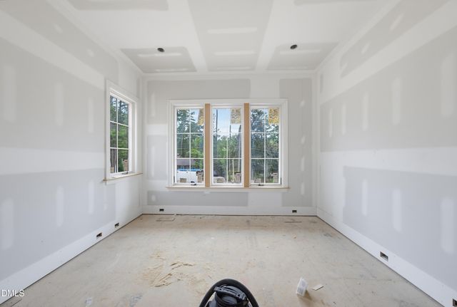 1304 Kimberly Drive, Raleigh, NC 27609