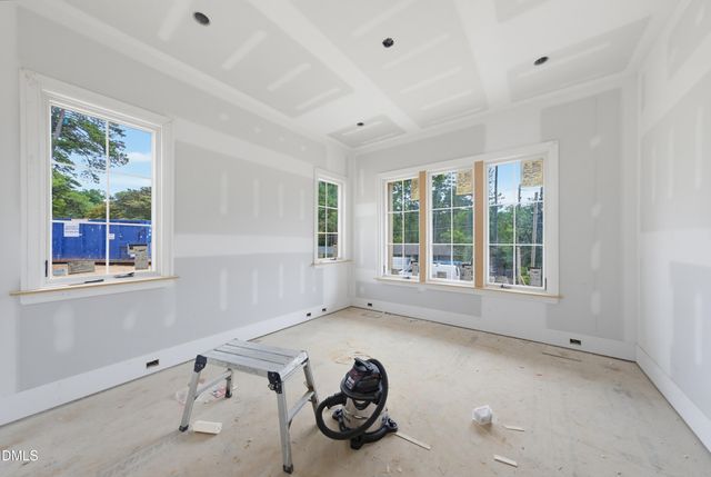 1304 Kimberly Drive, Raleigh, NC 27609