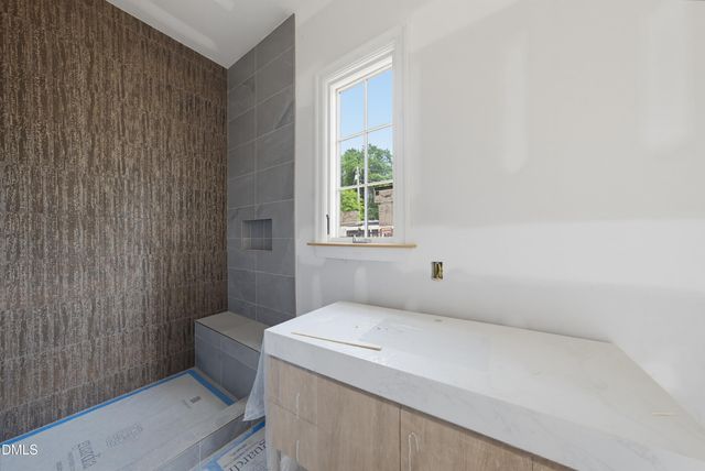 1304 Kimberly Drive, Raleigh, NC 27609