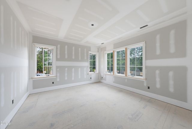1304 Kimberly Drive, Raleigh, NC 27609