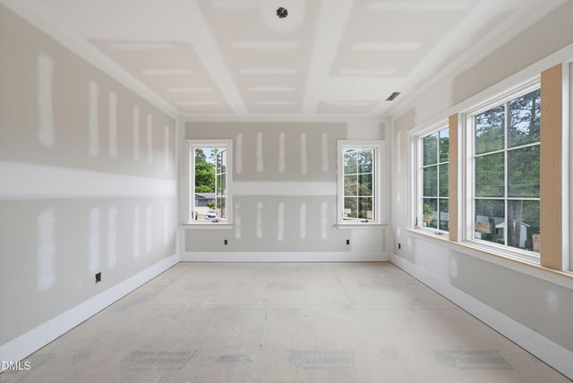 1304 Kimberly Drive, Raleigh, NC 27609