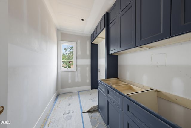 1304 Kimberly Drive, Raleigh, NC 27609