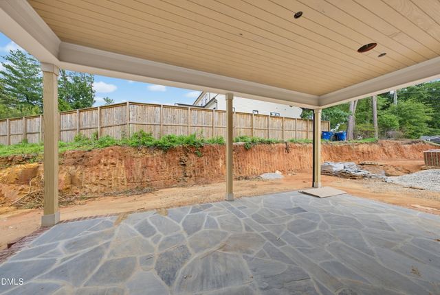 1304 Kimberly Drive, Raleigh, NC 27609