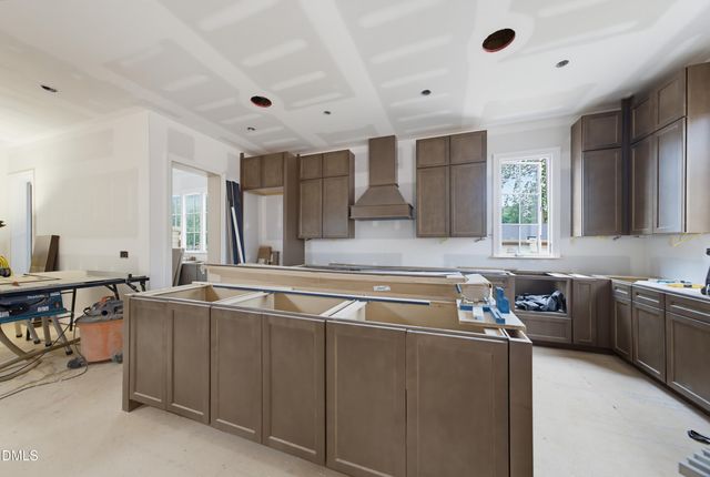 1304 Kimberly Drive, Raleigh, NC 27609
