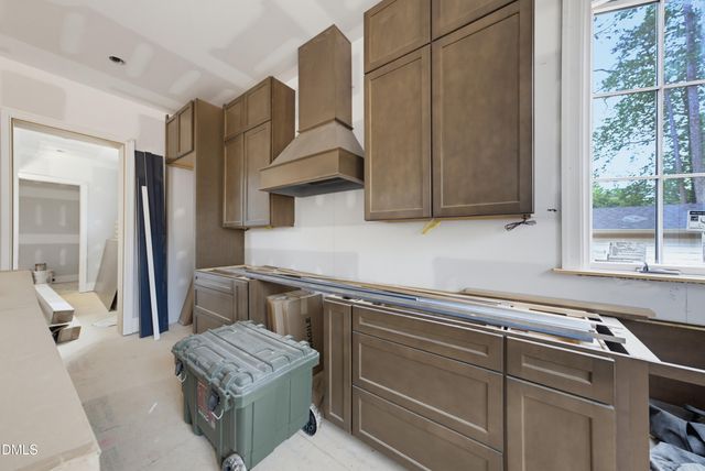 1304 Kimberly Drive, Raleigh, NC 27609
