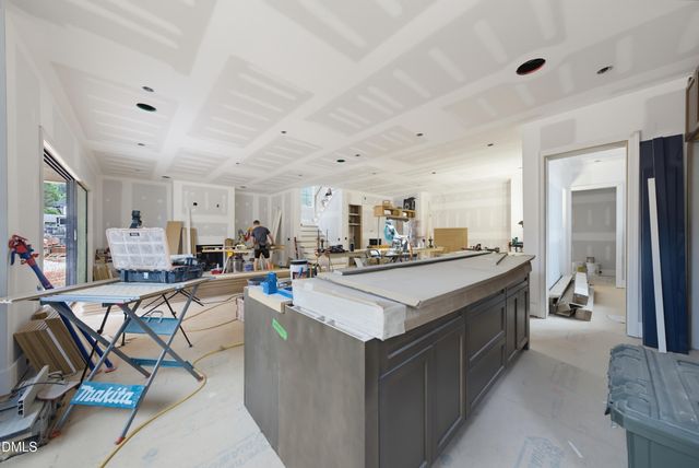 1304 Kimberly Drive, Raleigh, NC 27609