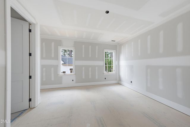 1304 Kimberly Drive, Raleigh, NC 27609