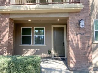 8054 Ackerman Street, Buena Park, CA 90621