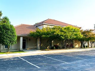 5310 W Village Parkway 2, Rogers, AR 72758