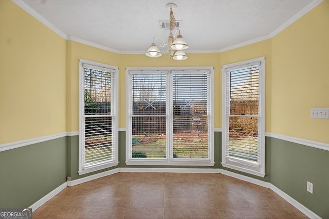 104 Bridlewood Drive, Lagrange, GA 30240