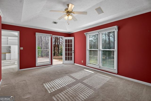 104 Bridlewood Drive, Lagrange, GA 30240