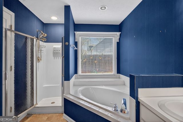 104 Bridlewood Drive, Lagrange, GA 30240