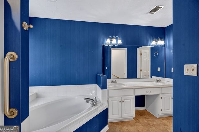 104 Bridlewood Drive, Lagrange, GA 30240